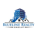 Blueline Realty Group