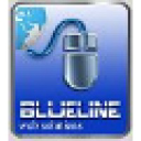 Blueline Web Solutions