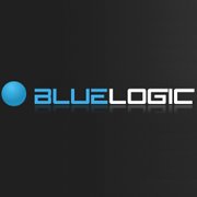 Bluelogic