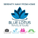 Blue Lotus Travel & Tours