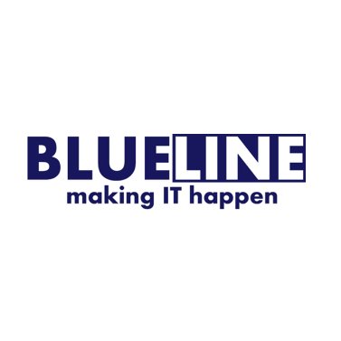 Blue Line Technologies