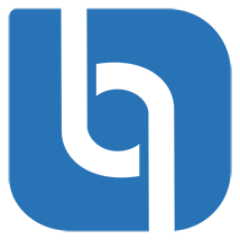 Bluelupin Technologies