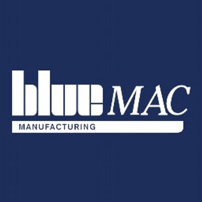 BlueMAC Manufacturing