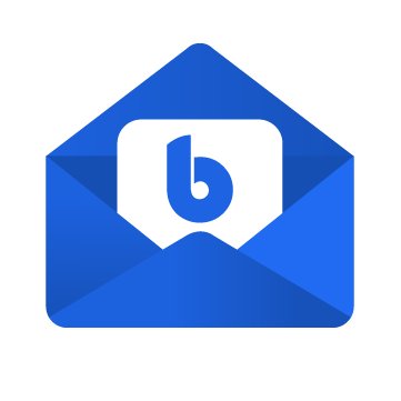 BlueMail