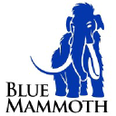 Blue Mammoth Games