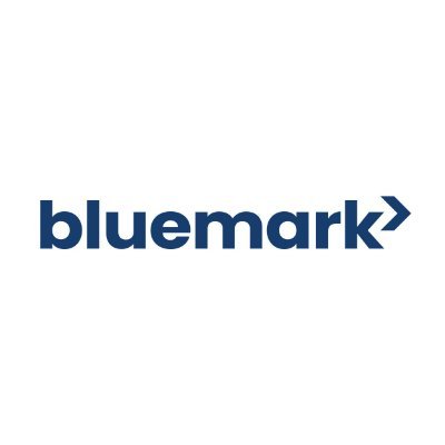 Bluemark