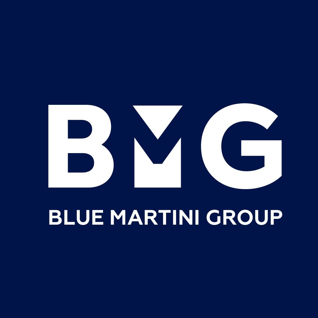 Blue Martini Group