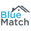 Blue Match