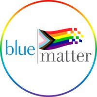 Blue Matter Consulting