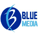 Blue Media Cambodia