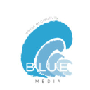 Bluemediakw