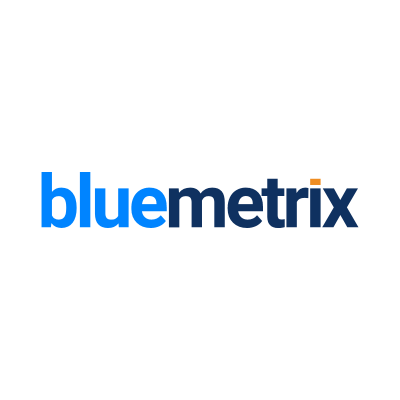 Bluemetrix