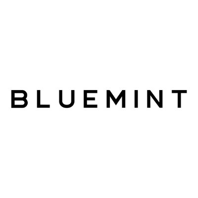 Bluemint