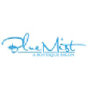 Bluemist Salon