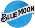 Blue Moon Industries