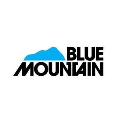 Blue Mountain