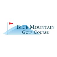 Blue Mountain Golf Course