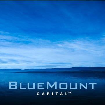 BlueMount Capital