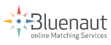Bluenaut Matching Services