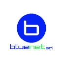 Bluenet Srl