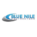 BLUE NILE CONTRACTORS