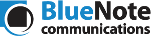 Bluenote Communications