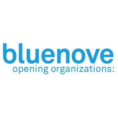 The Bluenove