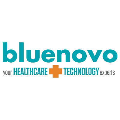 BlueNovo