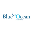 BlueOcean Ventures