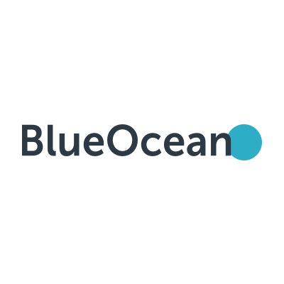 Blueocean