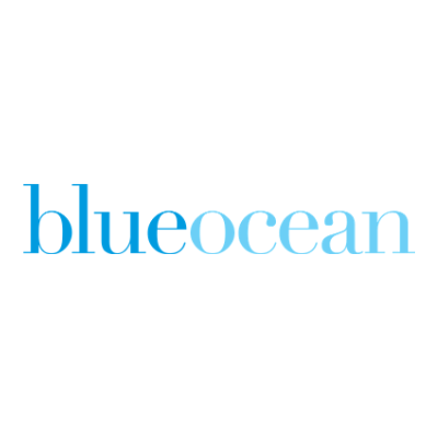 Blue Ocean Contact Centers