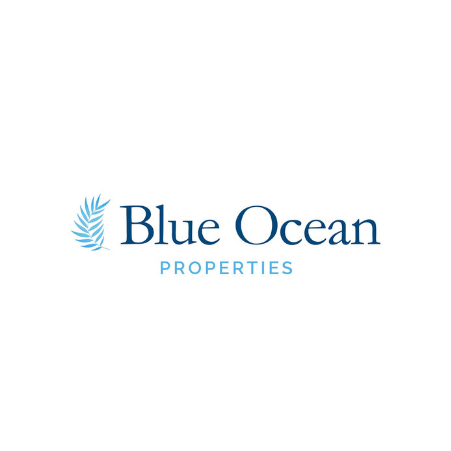 Blue Ocean Properties