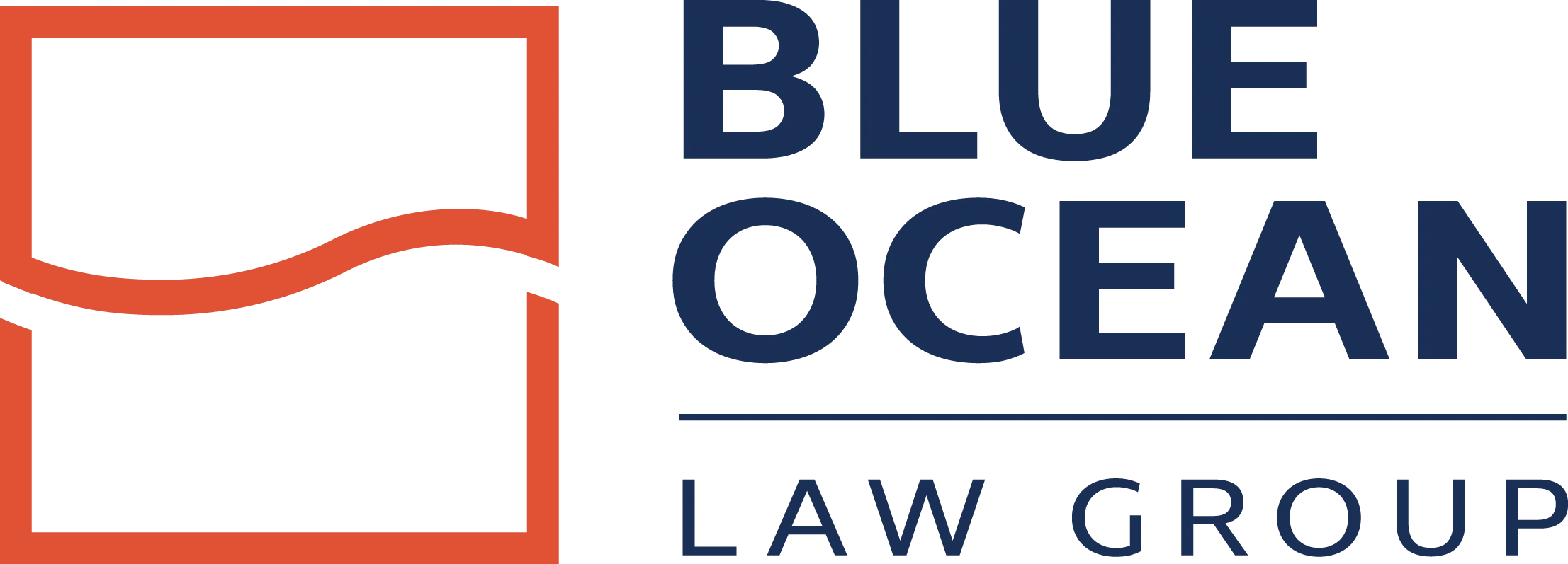 Blue Ocean Law Group