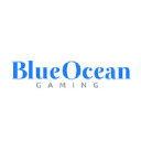 Blue Ocean Gaming