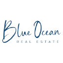 Blue Ocean Real Estate