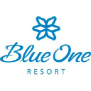 BlueOne