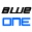 Blue One Communications