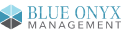 Blue Onyx Management