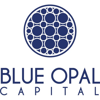 Blue Opal Capital