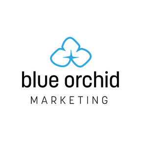 Blue Orchid Marketing