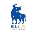 BlueOx Credit Union