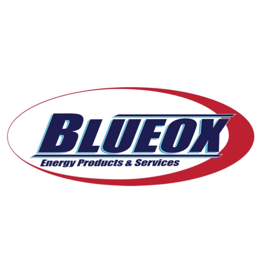 Blueox Energy