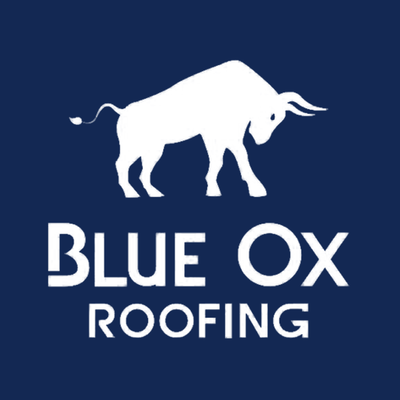 Blue Ox Roofing