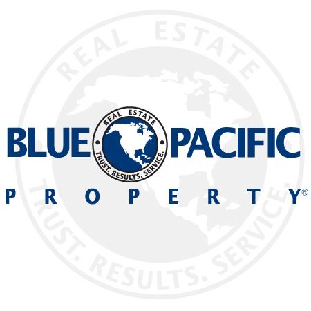 Blue Pacific Property