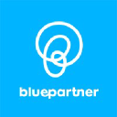 Bluepartnerit