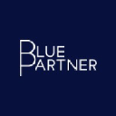 Blue Partner Ab