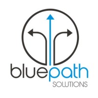 BLUEPATH SOLUTIONS