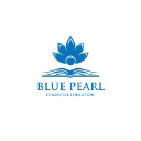 Blue Pearl Computer Education