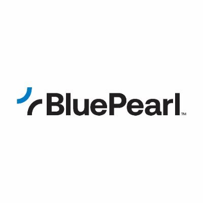 BluePearl