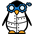 Blue Penguin Consulting